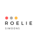 Roelie Simoons